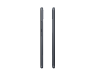 realme C21Y 4+64GB Cross Black - 691815 - zdjęcie 8